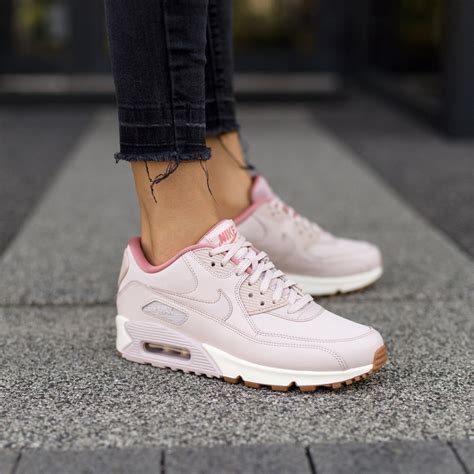 nike air max damen grau rosa|nike air max 90 shoes.